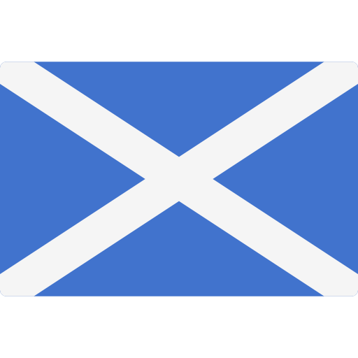 Escocia