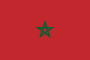 Maruecos