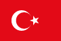 Turkia